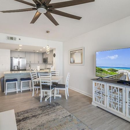 "Sterling Sunsets" - 2-Bedroom At Sterling Shores, Destin Exterior foto